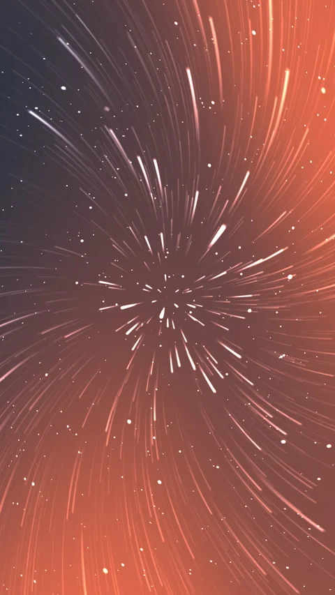 Fireworks exploding in the night sky 스톡 동영상 335944182