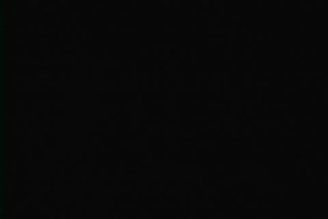 Fireworks finale Stock Footage 355174