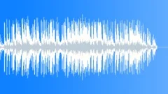 Fireworks - firecracker with children shouting Sound Effect