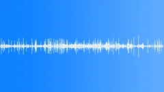 Fireworks: Firecrackers, Howlers & Skyrockets w. Distant Churchbells - Long V3 Sound Effect