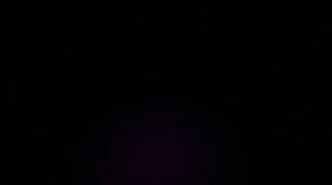 Fireworks Vídeo Stock 348447