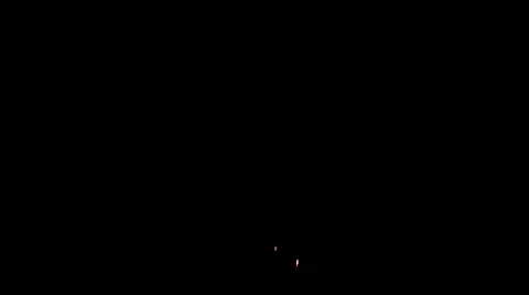 Fireworks   Vidéo 458377