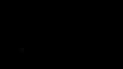 Fireworks   Vidéo 458400