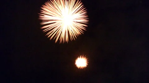 Fireworks Vidéo 6930144
