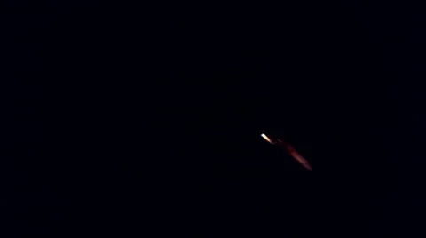 Fireworks Vidéo 6930239