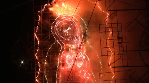 Fireworks Vidéo 6930250