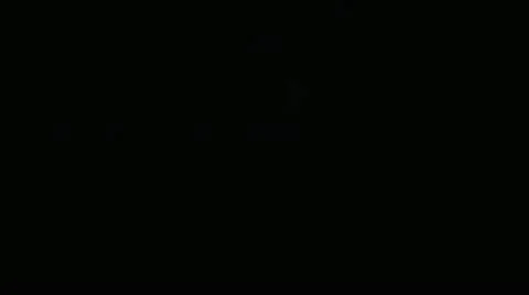 Fireworks Video stock 11507685