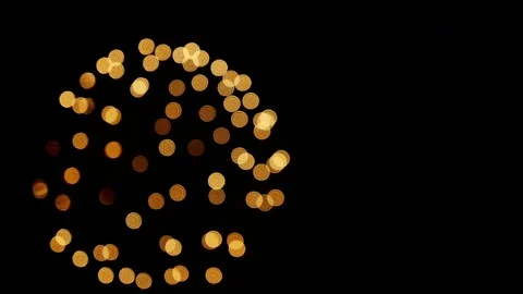 Fireworks Stockbeeldmateriaal 111697873