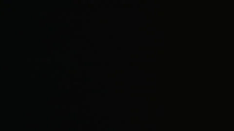 Fireworks Stock Footage 137876727