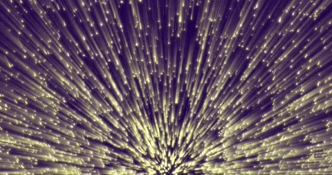 Fireworks Stock Footage 141375752