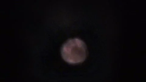 Fireworks Stock Footage 146027084