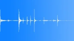 Fireworks For Fun Sound Effect