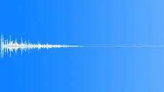 Fireworks Fx For Developers (Synthesized)Sound Effect