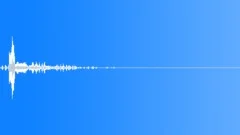 Fireworks Fx For Gaming (Synthesized)Sound Effect