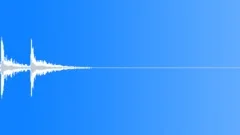 Fireworks Fx For Online Game (Synthesized)Sound Effect