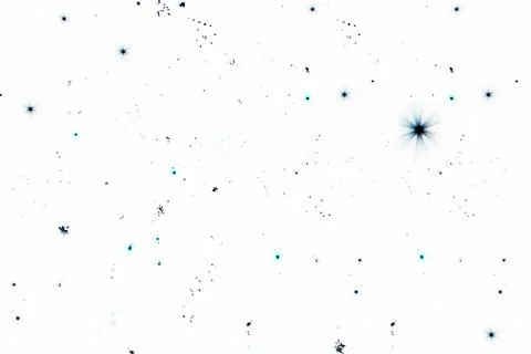 Fireworks Stock Illustration
