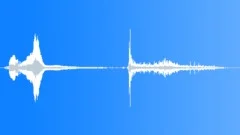 Fireworks Launch And Explosion With SparklingSound Effect