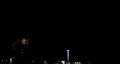 Fireworks & Lightning (3 of 9) Vidéos HD