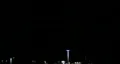 Fireworks & Lightning (4 of 9) HD Footage
