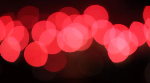 Fireworks lights Stock Footage 39248489