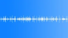 Fireworks, Medium-Busy Medium-Distant, Firecrackers Howlers Skyrockets, Long, V2Sound Effect
