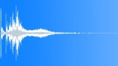 Fireworks - multiple explosionsSound Effect
