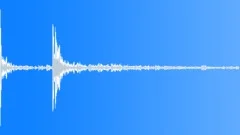 Fireworks - Multiple Firecrackers 03 Sound Effect