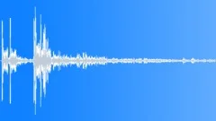 Fireworks - Multiple Firecrackers 13Sound Effect