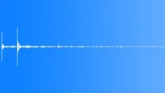 Fireworks - Multiple Firecrackers 14Sound Effect