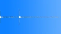 Fireworks - Multiple Firecrackers 15Sound Effect