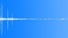 Fireworks - Multiple Firecrackers 21Sound Effect