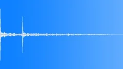 Fireworks - Multiple Firecrackers 22Sound Effect