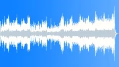 Fireworks Stock Music