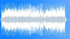 Fireworks Stock Music