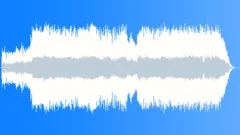 FireworksStock Music