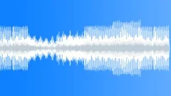 Fireworks Stock Music