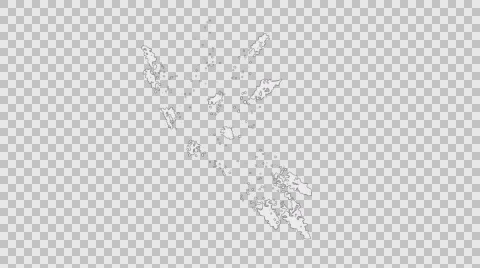 Fireworks Pack 12 Stylish 2d flash fx Fireworks pack. To customize colors You ca Stock Footage 68068662