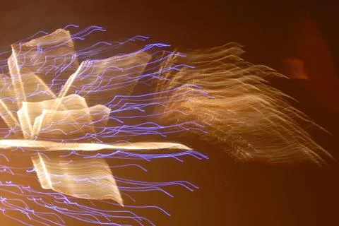 Fireworks Stock Photos