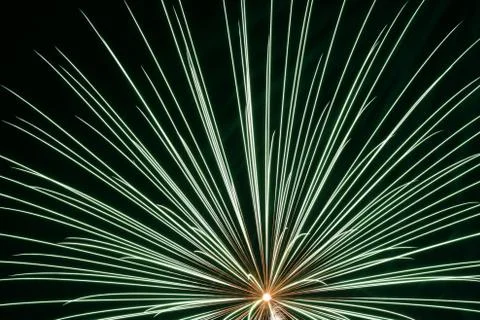 Fireworks Stock Photos