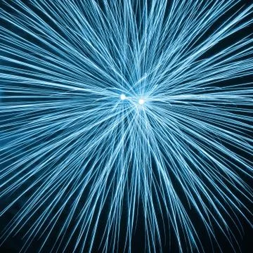 Fireworks Stock Photos