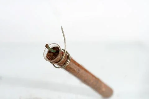Fireworks Stock Photos