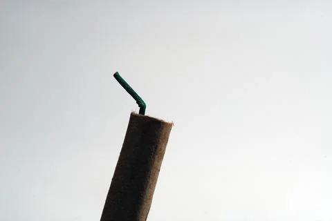 Fireworks Stock Photos