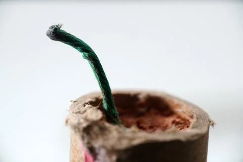 Fireworks Stock Photos