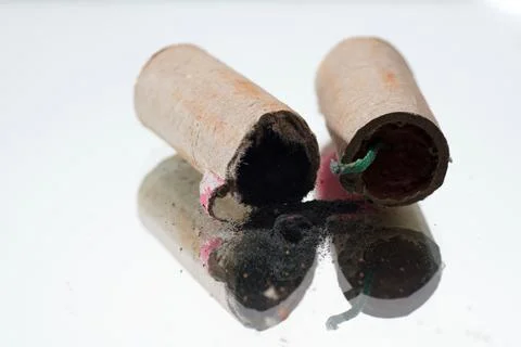 Fireworks Stock Photos