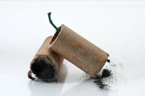 Fireworks Stock Photos