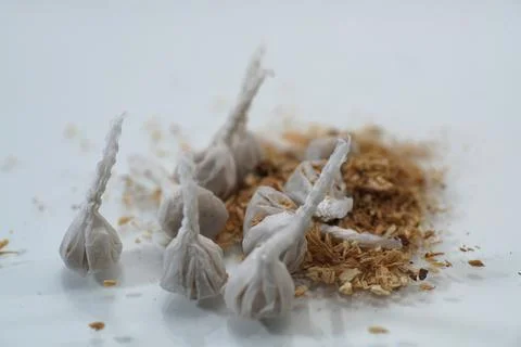 Fireworks Stock Photos