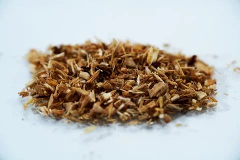 Fireworks Stock Photos