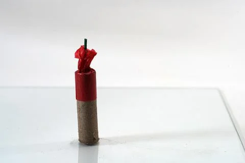 Fireworks Stock Photos