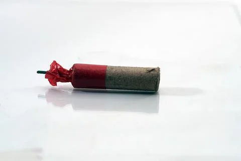 Fireworks Stock Photos