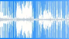 Fireworks Pyrotechnics 2Sound Effect